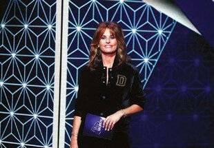 Télé Star 2557 La boîte à secrets