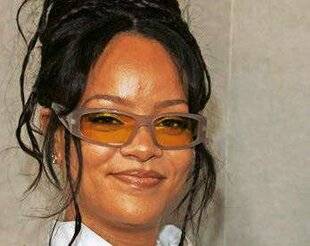 Télé Star 2558 Rihanna