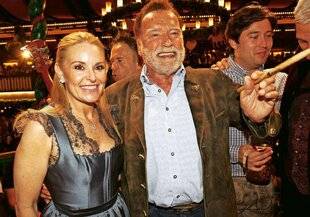Télé Star 2558 Une bière pour le gouverneur