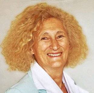 Télé Star 2558 Fabienne Bichet “ Mes stars et moi ! ”
