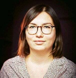 Télé Star 2558 Cécile Dolman '' C'est une histoire oubliée du terrorisme en France ''