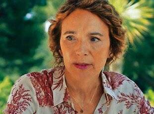Télé Star 2558 Florence démasquée