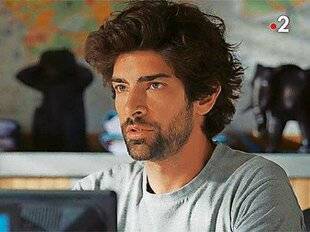 Télé Star 2558 Ludo entre la vie et la mort