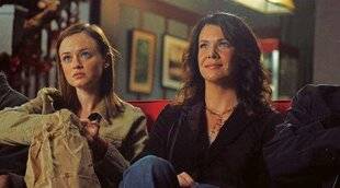 Télé Star 2558 Gilmore Girls