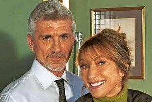 Télé Star 2558 Docteur Quinn et Sully