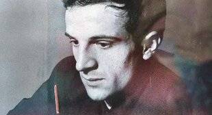 Télé Star 2558 François Truffaut, le scénario de ma vie