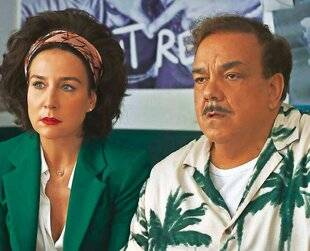 Télé Star 2558 C'était mieux demain
