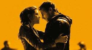 Télé Star 2558 Le Top 3 de la rédaction