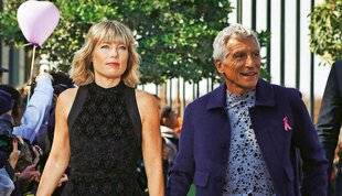 Télé Star 2559 Fashionistas en tout genre