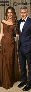 Télé Star 2559 Couple goal