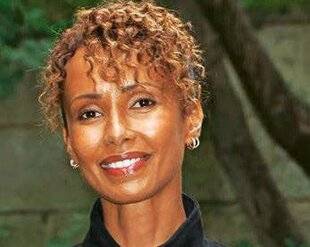 Télé Star 2559 Sonia Rolland