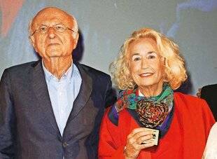 Télé Star 2559 45 ans, déjà…