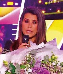 Télé Star 2559 Clap de fin