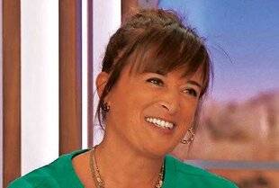 Télé Star 2559 Octobre rose