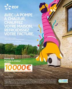 Télé Star 2559 EDF