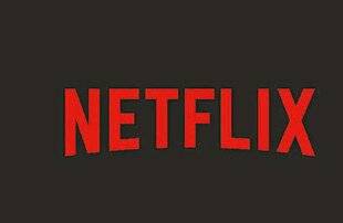 Télé Star 2559 Netflix, Disney+, Prime Video : le secret de leurs audiences bientôt levé ?