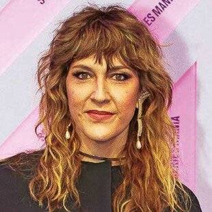 Télé Star 2559 “J'ai décidé d'arrêter la télévision”