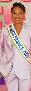 Télé Star 2559 Miss France 2026, où et quand ?