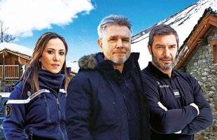 Télé Star 2559 Les coulisses d'un retour au sommet