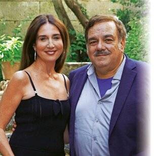 Télé Star 2559 “ La vie dans les années 50 n'était pas plus enviable qu'aujourd'hui ! ”