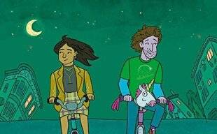 Télé Star 2559 Long Story Short