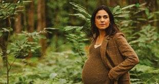 Télé Star 2559 Enquête en famille