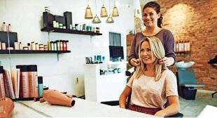 Télé Star 2559 Prendre soin de ses cheveux après une chimiothérapie