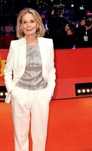 Télé Star 2559 Actrice par accident