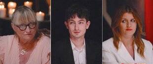 Télé Star 2560 Première victoire des Loyaux