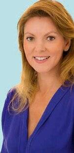 Télé Star 2560 À la bonne heure