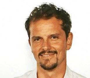 Télé Star 2560 Juan Arbelaez