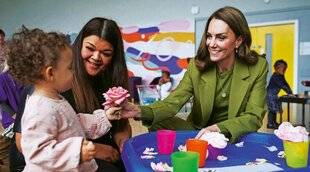 Télé Star 2560 Princesse au grand cœur