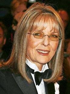 Télé Star 2560 Diane Keaton