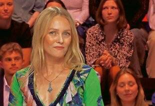 Télé Star 2560 Incognito