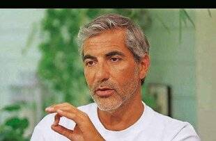 Télé Star 2560 Coup d'arrêt