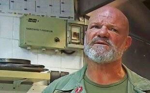 Télé Star 2560 Restaurateur en fuite