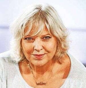 Télé Star 2560 Je n'ai plus une facture qui rentre