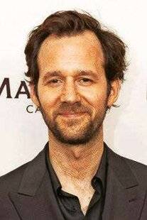 Télé Star 2560 César 2026 : Benjamin Lavernhe aux manettes