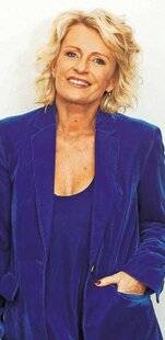 Télé Star 2560 SOPHIE DAVANT