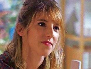 Télé Star 2560 Barbara de retour