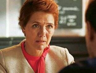 Télé Star 2560 Coup dur pour les Julliard