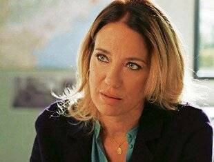 Télé Star 2560 L'impossible deuil d'Ève