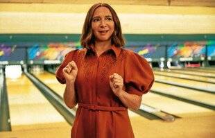 Télé Star 2560 Loot