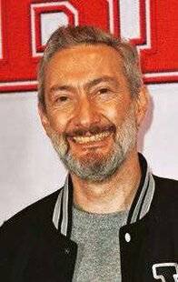 Télé Star 2560 Changement d'équipe