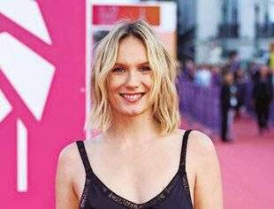 Télé Star 2560 À fond la caisse !