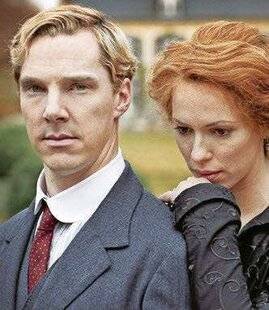 Télé Star 2560 Parade's End