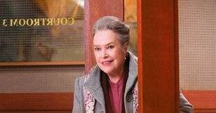 Télé Star 2560 Matlock