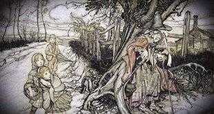 Télé Star 2560 Sorcières, chronique d'un massacre