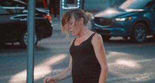 Télé Star 2560 Opioïdes, business & addiction