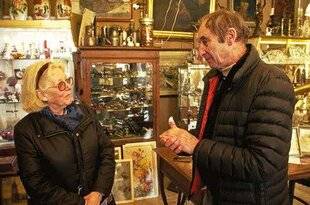 Télé Star 2560 Reportages découverte